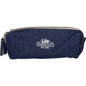 yP[X  ʔ Lee M ӂł΂ |[` Vv jp e JWA }`P[X  y|[` σ|[`  킢 [ MLp  j