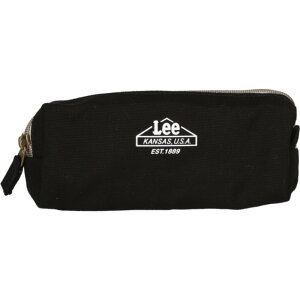 yP[X  ʔ Lee M ӂł΂ |[` Vv jp e JWA }`P[X  y|[` σ|[`  킢 [ MLp  j