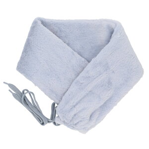   zbgEH[}[ ʔ 䂽 ܂ ӂӂ tt 炩 _炩 𒍂 GR O JԂg ₷ ߂ GLOBAL JAPAN O[o