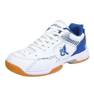 X|[cV[Y Y fB[X ʔ Xj[J[ oh~gV[Y og~gV[Y ^C X|[c V[Y ejX 싅 ̈كV[Y ^V[Y g[jO W 