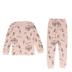 pW} LbY  ʔ j̎q ̎q  H ~ LbYpW} 90 cm 100 110 120 130 140 Z`  Rbg  xr[ Ԃpi xr[pi q qǂ iCgEFA [