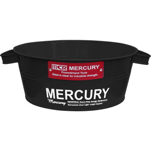 }[L[ oPc ʔ uLoPc G  MERCURY ^uoPc uL X`[ K[fjO Ԓd 񂹐A Jo[ K[W J[pi S~ |pi