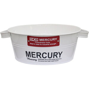 }[L[ oPc ʔ uLoPc G  MERCURY ^uoPc uL X`[ K[fjO Ԓd 񂹐A Jo[ K[W J[pi S~ |pi