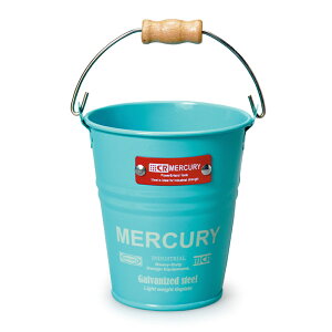 }[L[ oPc ʔ uLoPc G  MERCURY ~joPc uL X`[ K[fjO Ԓd Aؔ A Jo[ y yX^h  CeA