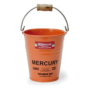 }[L[ oPc ʔ uLoPc G  MERCURY ~joPc uL X`[ K[fjO Ԓd Aؔ A Jo[ y yX^h  CeA