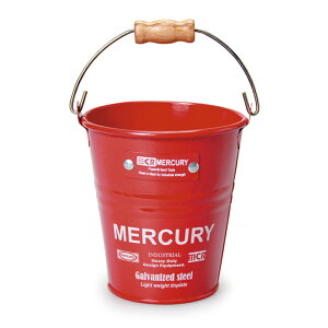 }[L[ oPc ʔ uLoPc G  MERCURY ~joPc uL X`[ K[fjO Ԓd Aؔ A Jo[ y yX^h  CeA