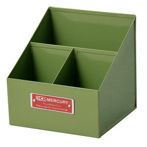 }[L[ H ʔ G RbN  R [ RX^h y yX^h MERCURY [gc[{bNX H   AJ jO 