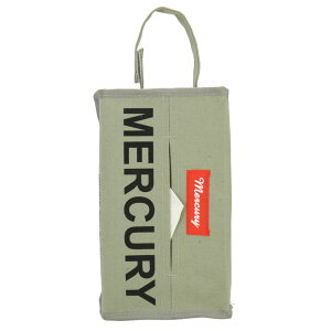 }[L[ G ʔ eBbVP[X  ݂艺  Ǌ| eBbVJo[ | MERCURY eBbV{bNXJo[ z LoX eBbV {bNX Jo[ P[X AJ