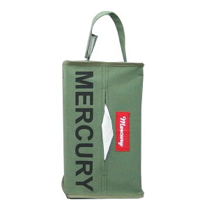 }[L[ G ʔ eBbVP[X  ݂艺  Ǌ| eBbVJo[ | MERCURY eBbV{bNXJo[ z LoX eBbV {bNX Jo[ P[X AJ