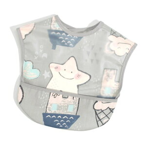 xr[ H Gv ʔ HGv j̎q ̎q 悾ꂩ X^C  킢 Hׂڂ Lb` |Pbgt H ۈ牀 H ł  OH