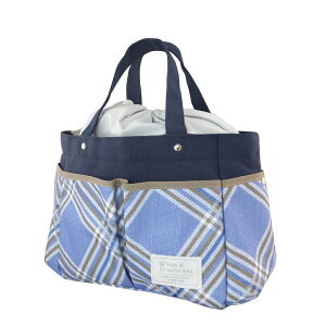 `obO ۗ ۉ ʔ 傫 `g[g g[gobO e  ͂ В L ˂ o_i ybg{g ٓ ` ʋ ʊw ٓ  Vv At First