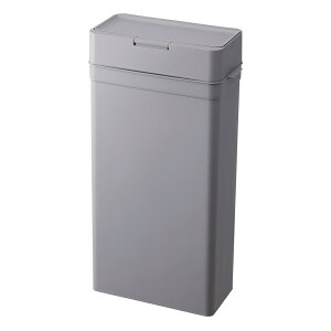 S~ X Wt ʔ CNCbg ݔ ӂt V[Y25 zCg O[ ȃXy[X  Lb` rO  _Xg{bNX  25L Ic ނ   17×63×34 LB