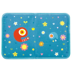 q蒠P[X Wo  ʔ }`P[X t@Xi[ q蒠 P[X e 킢 Vv ЖʃWo R e Ղ ی 蒠 ʒ  MOI MOI u