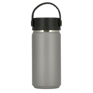 XeX{g  ʔ 350ml ۉ ۗ  l Vv n ʋ ʊw  nht L 􂢂₷ AEghA X|[c }C{g }O{g lp Zalatto U