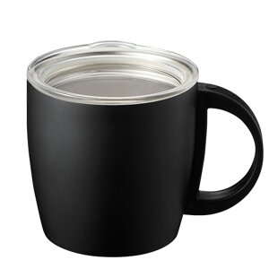 XeX }OJbv Wt ʔ ۉ ۗ XeX}O Wt  Vv n }C{g AEghA R[q[pi pi  H T[XeX}O 390ml TS-1428