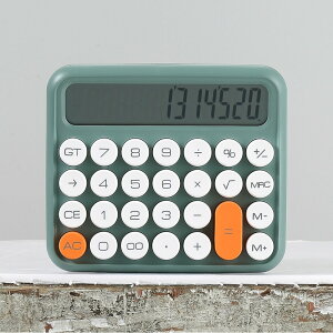 d vZ@ ʔ dqvZ@ g₷ 킢  傫 ۃ{^ 12 rWlX ItBX ƌvǗ pi  d vZ@ v L o G w g ₷