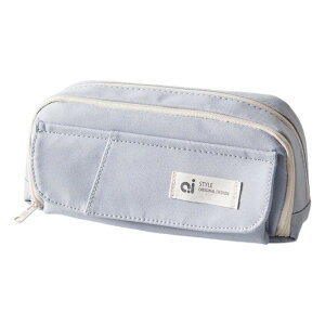 yP[X e d؂ ʔ M ӂł΂ M y|[` ӂŔ y l w Z w [   P[X |[`  [  IV