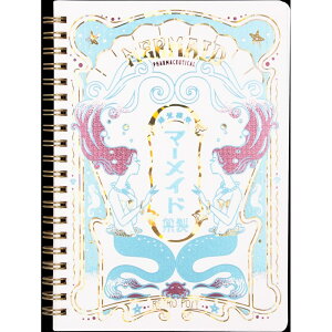 Om[g B6 ʔ { m[g O b6 킢   m[gubN ROKKAKU bJN Xe[Vi[ [   IV L[g Mtg  G Ce