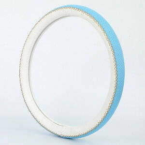 nhJo[  ʔ XeAOJo[ ҂ݏグ sTCY O^ ʎ  y nh  ԗpi ʋC یJo[ ҂ݍ 2g[ ȒP p[c fB[X 