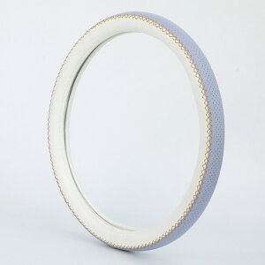 nhJo[  ʔ XeAOJo[ ҂ݏグ sTCY O^ ʎ  y nh  ԗpi ʋC یJo[ ҂ݍ 2g[ ȒP p[c fB[X 