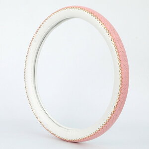 nhJo[  ʔ XeAOJo[ ҂ݏグ sTCY O^ ʎ  y nh  ԗpi ʋC یJo[ ҂ݍ 2g[ ȒP p[c fB[X 