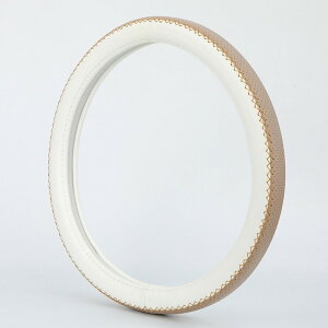 nhJo[  ʔ XeAOJo[ ҂ݏグ sTCY O^ ʎ  y nh  ԗpi ʋC یJo[ ҂ݍ 2g[ ȒP p[c fB[X 