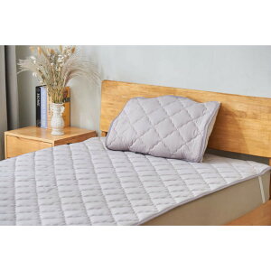 ~pbh Z~_u ⊴ St ʔ ⊴~pbh xbhpbh ⊴}bg ~pbg xbhpbg Ђ}bg V⊴Tӂ ~pbh ~pbg ڐG⊴  ₽ 