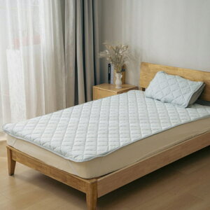 �~���p�b�h �Z�~�_�u�� �⊴ �S���t�� �ʔ� �⊴�~���p�b�h �x�b�h�p�b�h �⊴�}�b�g �~���p�b�g �x�b�h�p�b�g �Ђ���}�b�g �V�⊴�T���ӂ� �~�p�b�h �~�p�b�g �ڐG�⊴ ���� �₽�� ��