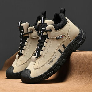 oCNV[Y ʔ CfBOu[c CfBOV[Y oCNu[c u[c [Nu[c Xj[J[ V[Y C  h ~ Y j oCN oCNpi JWA 