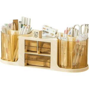 [{bNX ʔ fXN[{bNX  fXN[ y ] [[P[X fXN [ o P[X [P[X  [ e 㐮 [ 