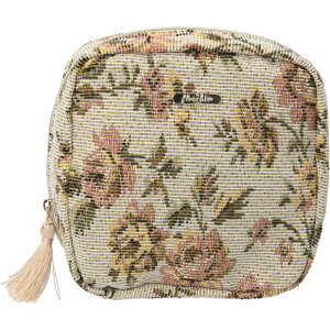 XNGA|[`  ʔ  σ|[` CN|[` RX|[` gx|[` |[` ^ RpNg [  fB[X  JWA 킢 IV 