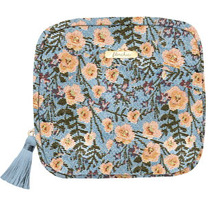 XNGA|[`  ʔ  σ|[` CN|[` RX|[` gx|[` |[` ^ RpNg [  fB[X  JWA 킢 IV 