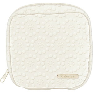 XNGA|[`  ʔ  σ|[` CN|[` RX|[` gx|[` |[` ^ RpNg [  fB[X  JWA 킢 IV 