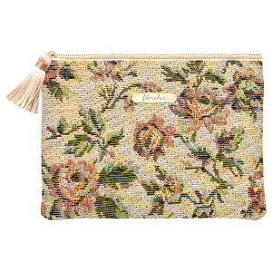 tbg|[` 킢 ʔ  σ|[` CN|[` RX|[` gx|[` |[` ^ RpNg [  fB[X  JWA  IV 