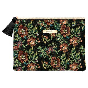 tbg|[` 킢 ʔ  σ|[` CN|[` RX|[` gx|[` |[` ^ RpNg [  fB[X  JWA  IV 