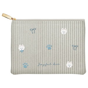 tbg|[` 킢 ʔ  σ|[` CN|[` RX|[` gx|[` |[` ^ RpNg [  fB[X  JWA  IV 