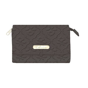 ~[t~j|[` ʔ  t ~[t |[` ~j   σ|[` RX|[` ~[   ^ RpNg g 킢   IV