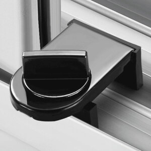  h Xgbp[ ʔ ⏕ ⏕ Xgbp[ p⏕ bN g gp TbVbN ⏕ ⏕bN  ZLeB hƃObY 󂫑΍ `ChbN 