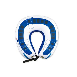 2way�l�b�N�s���[ �ʔ� �� �l�b�N�N�b�V���� �g���x���s���[ �l�b�N�� �l�b�N�s���[ 2WAY �N�b�V���� �ʂ������ �V���� ���{���`�[�t �������� �L�b�Y �q�ǂ��p ���s�O�b�Y ���s �g���x���O