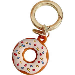 AirTagJo[ یP[X ʔ GA^OP[X 킢  LbY یJo[ L[z_[ VRJo[ q h ʊw ̎q RpNg wZ h~ h~ GA^O h