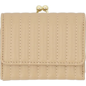 ܌z ʔ JOUET WGbg ~jz z  v RpNg K J[h  fB[X z ~jEHbg D  킢 Vv ܂肽