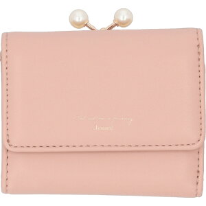 ܌z ʔ JOUET WGbg z  v ~jz K J[h RpNg z ~jEHbg  fB[X  킢 Vv D ܂肽