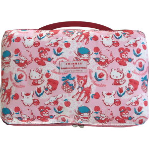 XC}[ TI gx|[` k ʔ SWIMMER×SANRIO k|[` k s gx s|[` kobO d|[` [ LN^[  킢  uh pb