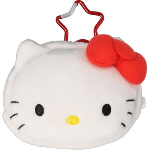 tFCX|[` LN^[ ʔ tFCX |[`  킢 Jrit RCP[X 蕨 CN|[` RX|[`  P[X  Mtg σ|[` ~j