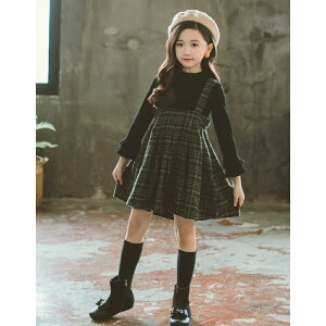 s[X LbY ̎q  ʔ Tybg WXJ ZbgAbv gbvX XJ[g Zbg Wp[XJ[g tH[} hX q q qǂ WjA w w 