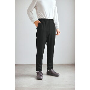 XbNX pc Y ʔ { JWApc Opc JWA Nуpc W[W Y{ Y{ EGXgS Ypc O  N  