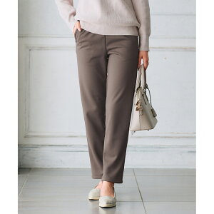 pc N fB[X ʔ { Y{ Y{ Opc fB[Xpc Nуpc t@Xi[ JWApc JWA t@Xi[t t@Xi[  