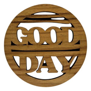 R[X^[ ؐ ʔ ؐR[X^[   Rbv~ g[  gC َqM u JtF CeA Lb`G 蕨 Mtg 킢   k i`