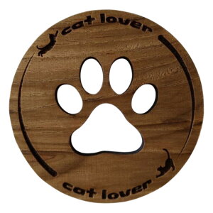 R[X^[ ؐ ʔ ؐR[X^[   Rbv~ g[  gC َqM u JtF CeA Lb`G 蕨 Mtg 킢   k i`