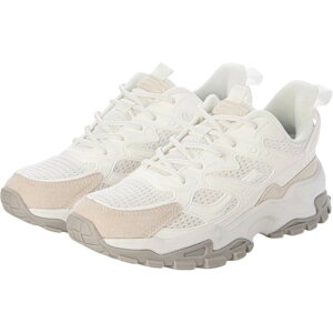 t@Ce Xj[J[ PHL-011 ʔ phiten C t@CeXj[J[ ^C Nc  V[Y fB[X Y y y ₷ ₷ JWA EH[LO ɂ X